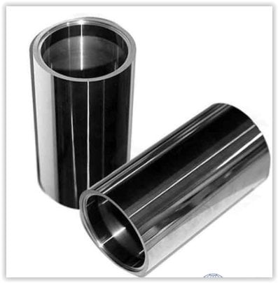 YARDIMCI MİL YATAK BURCU SLX-TMPR-PALIO 2 Lİ