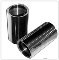 YARDIMCI MİL YATAK BURCU SLX-TMPR-PALIO 2 Lİ