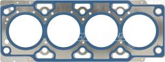 SİLİNDİR KAPAK CONTASI 1.10 mm ANTARA-CAPTIVA 2.0 CDTI 06 Z20DMH