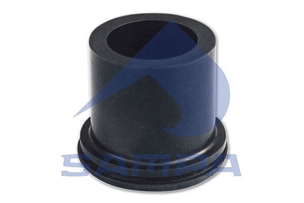 x MAKAS TAKOZU MERCEDES VARIO- L SERİSİ