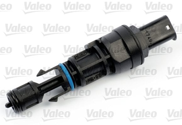 VİTES KAPTÖRÜ CLİO 2 3 KANGOO 3 LAGUNA 2 MEGANE 1 R9 19
