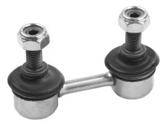 Z ROT ÖN SOL/SAĞ HYUNDAI COUPE 1 RD 96-02 LANTRA 2 J-2 95-00