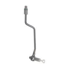 YAĞ POMPA GERİ DÖNÜŞ BORUSU TRANSİT 06