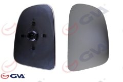 AYNA CAMI MEKANİK SAĞ TRANSİT T15 TURBO 94-00