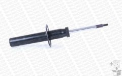 E8501 ÖN AMORTİSÖR Q5 09 REFLEX