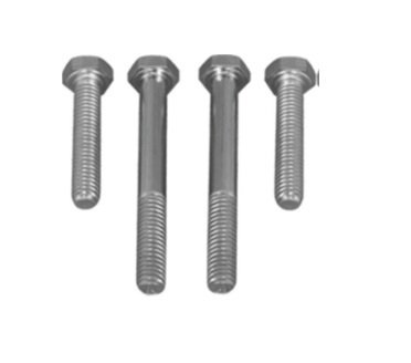 DEVİRDAİM CIVATA TAKIM M131 DKŞ