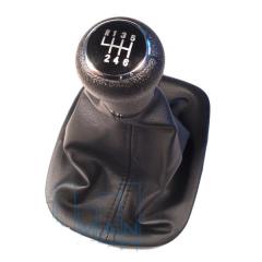 VİTES KÖRÜĞÜ -TOPUZ 6 VİTES PASSAT