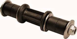 ROT BURCU ACCENT 1 94-00