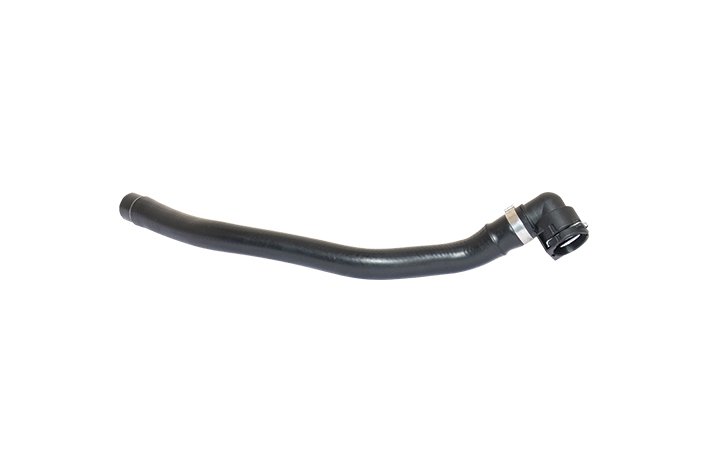 KALORİFER GİRİŞ HORTUMU VECTRA C-SIGNUM 1.6-1.8 02-08