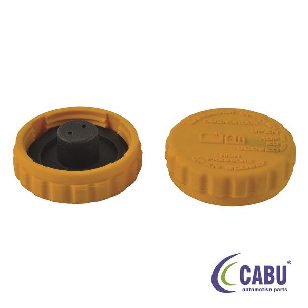 YEDEK SU DEPO KAPAĞI ASTRA F-G-CORSA A-B-C-OMEGA A-B-VECTRA A-B-ZAFIRA FAVORIT-CADDY 2-FELICIA