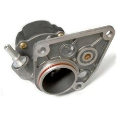 VAKUM POMPA TIRNAGI PARTNER-BERLINGO-EXPERT-JUMPY-P206-XSARA