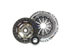 DEBRİYAJ SETİ YARIS AMT5 1.0 2006