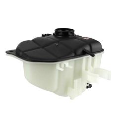 RADYATOR YEDEK SU DEPOSU MERCEDES W203 CL203 S203 C209 A209