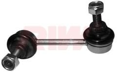 Z ROT ARKA SOL HYUNDAI SANTA FE 1 01