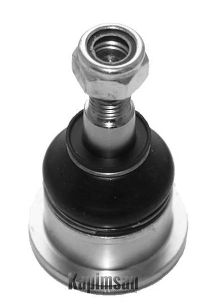 ROTİL ÖN SOL/SAĞ ÜST JAGUAR XJ8 97-02 XK8 98