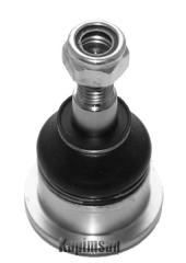 ROTİL ÖN SOL/SAĞ ÜST JAGUAR XJ8 97-02 XK8 98