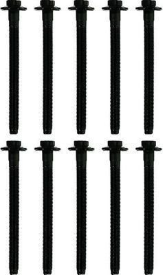 SILINDIR KAPAK SAPLAMA SETI MERCEDES OM622 OM626 W205 W447 . RENAULT TRAFIC 3 15>TALISMAN 15> KADJAR 15> MEGANE 4 15> QASHQAI 2 13> X-TRAIL 14> 1.6dCi R9M