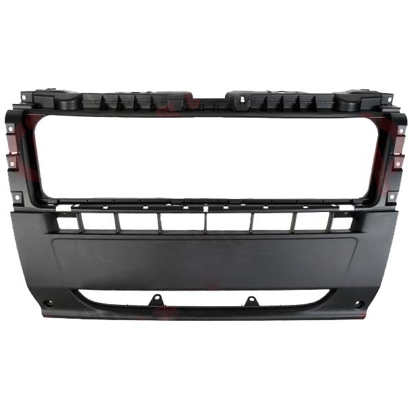 ÖN TAMPON ORTA BOXER-JUMPER-DUCATO 06