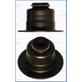 SUBAP LASTİĞİ TWINCO- CLIO 2- SYMBOL 2-KANGOO 1.2 16 5 75HP 01