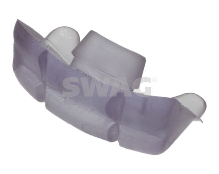 KOLTUK KIZAK KLİPSİ GOLF2-GOLF3 FEBI 37968