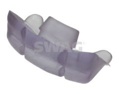 KOLTUK KIZAK KLİPSİ GOLF2-GOLF3 FEBI 37968