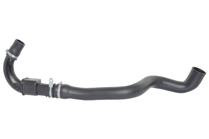 TURBO HORTUMU KOMPLE MEGANE 2-SCENIC 2-DACIA LOGAN 1.5 DCI