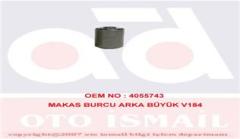 MAKAS BURCU ARKA BÜYÜK TRANSIT V184 01 06