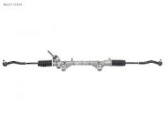 DİREKSİYON KUTUSU MEGANE 4 1.2 TCe-1.5 DCİ-1.6 DCİ 11/2015 ROT BAŞLI