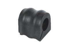 VİRAJ LASTİĞİ MOVANO