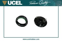 ÖN AMORTİSÖR TAKOZ KİTİ SAĞ TAKOZ RULMAN PEUGEOT P508 10 18