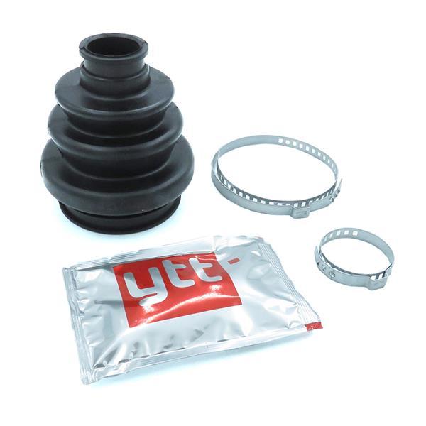 AKS KÖRÜĞÜ OPEL OMEGA A 09.1986 - 05.1994