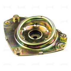 AMORTİSÖR TAKOZU SAĞ FIAT TEMPRA 88>