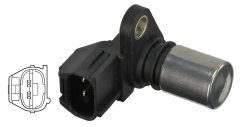 KRANK MİL SENSÖRÜ FORD FOCUS 05-12 KUGA 09 MONDEO 4 07-15 VOLVO C30 06-12 C70 06-09 S40 04-10 8627355-31331765-30713485