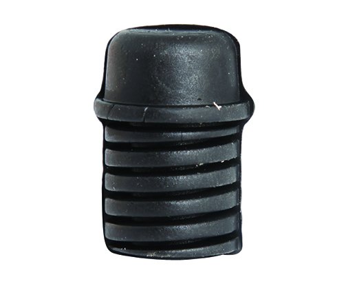 MOTOR KAPUT AYAR LASTIGI