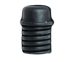 MOTOR KAPUT AYAR LASTIGI