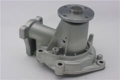 DEVİRDAİM SU POMPASI HYUNDAI STAREX 96- / H100 2.6L KAMYONET 96- / GALLOPER 2.5L 99- / KIA K2500 2.5L TCI 98- / MITSUBISHI L200 2.5L 4D56 K74T 4X4 96-06 JAPON ÜRETİMİ