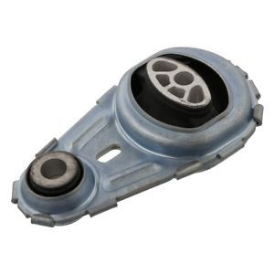 MOTOR KULAGI ALT FLUENCE - MEGAN 3