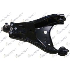 ALT SALINCAK SOL DACIA DUSTER 10 1.5dCi 1.6