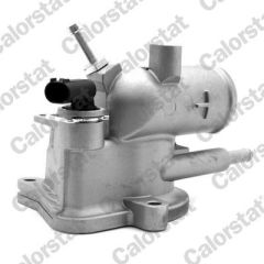 TERMOSTAT 87 C MERCEDES C-CLASS OM611 W202 S202