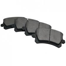 ARKA BALATA TRANSPORTER T5 T6 04 FİŞLİ