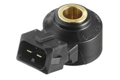 VURUNTU SENSÖRÜ ASTRA H-VECTRA C-ZAFIRA B 1.6-1.8 XER P106-P206-P306-P307-P406-P407-PARTNER -BERLINGO-C3-C4-C5 1.4-1.6-1.8-2.0-2.2 C180 W203