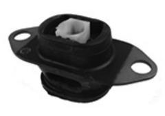 SANZIMAN TAKOZU SOL CLIO 4 12 KANGOO 3 08 DOKKER 12 LODGY 12 SANDERO 2 12 DUSTER 10 LOGAN 2 12 1.2 TCE 1.5 DCİ