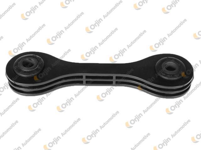 Z ROT AMAROK 2010-- 2H0411317B