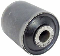 SALINCAK BURCU ON ALT LAND ROVER RANGE ROVER 3 VOGUE L322 02>12