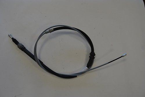 EL FREN TELİ ARKA SAĞ/SOL CADDY 3 4x4 08 1727mm/561mm