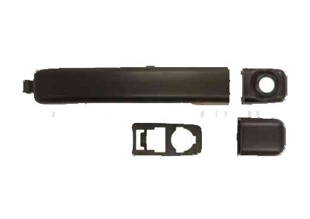 .DIŞ ÖN SÜRGÜLÜ KAPI AÇMA KOLU TAKIM MASTER 3-MOVANO