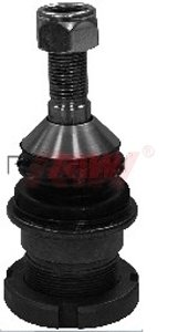 ROTİL ALT ARKA AKS MERCEDES M SERİ W164 ML280CDI-ML300CDI-ML320CDI-ML350