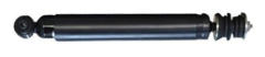 ARKA AMORTİSÖR L/R ASTRA F 91 98 VECTRA A 88 11.95 KADETT 84/9 DAEWOO LANOS 97