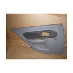 x KAPI PANOSU ÖN SOL CLIO