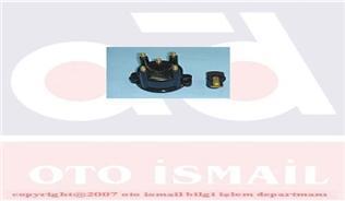 DİSTRİBÜTÖR KAP. TEVZİ MAKARASI KİT CLIO 1 1.2-1.2İ-R19 1.4 93-95 -MEGANE 1 1.4 97-99 E7J ORJ.ÜRÜN